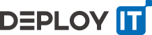 디플로이아이티